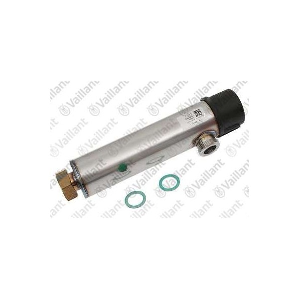 RISCALDATORE DI RISERVA 0020038740
