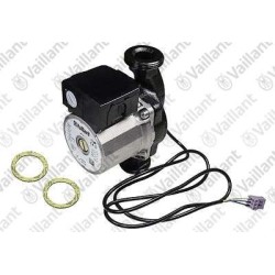 POMPA RS25/6 0020038742