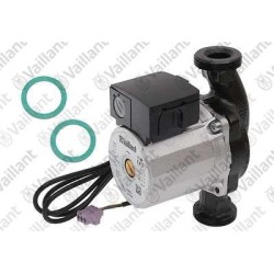 POMPA RS25/7 0020038747