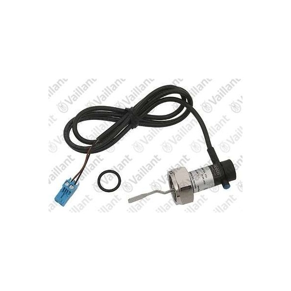 DEPRESSORE 0020038752