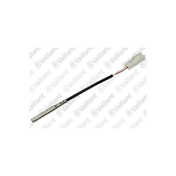 SENSORE, TEMPERATURA 0020038756