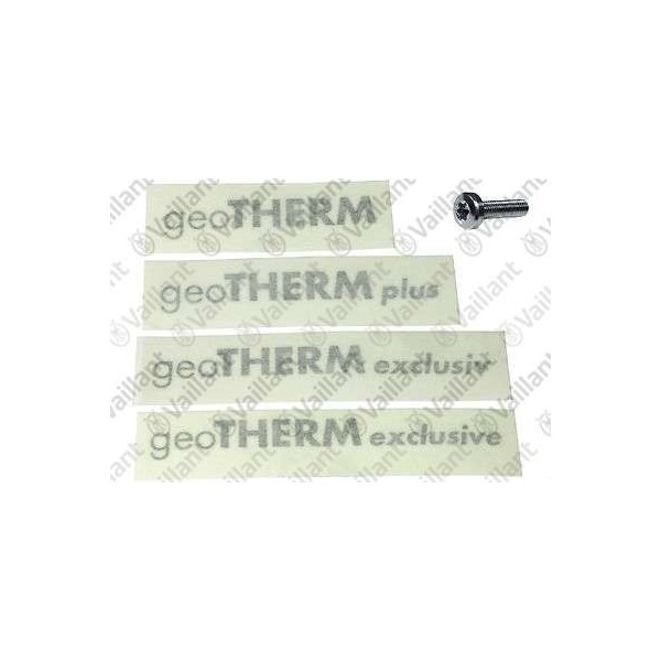 ETICHETTA GOMMATA 0020038757