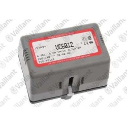 MOTORE, AZIONATORE 0020038758