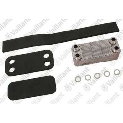 SCAMBIATORE, KIT 0020038763