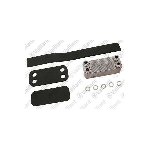 SCAMBIATORE, KIT 0020038763