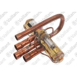 VALVONA A 4 VIE 0020038810