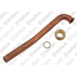 TUBO 0020038969