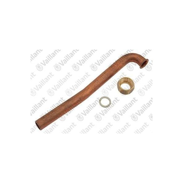 TUBO 0020038969
