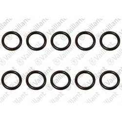 O-RING, (10 PZ.) 0010027097
