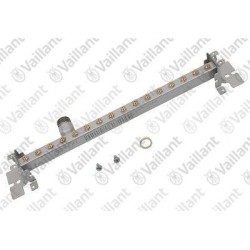 RAMPA BRUCIATORE 24KW H...