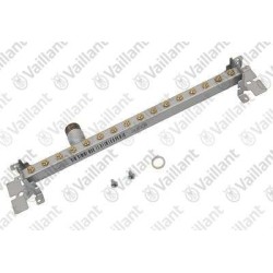 RAMPA BRUCIATORE 24KW B...