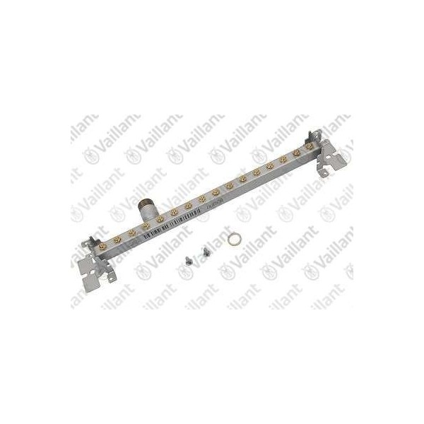 RAMPA BRUCIATORE 24KW B 0020039052