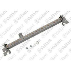 RAMPA BRUCIATORE 28KW H...
