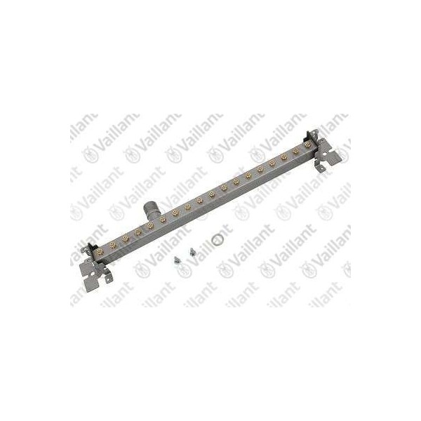 RAMPA BRUCIATORE 28KW H 0020039053
