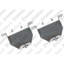 SUPPORTO, (2 PZ.) 0020039056