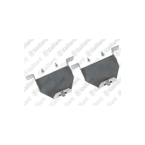 SUPPORTO, (2 PZ.) 0020039056